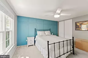 6111 Martins Landing Ct, Burke, VA 22015 - Photo 31