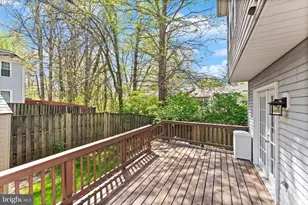 6111 Martins Landing Ct, Burke, VA 22015 - Photo 47