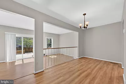 4867 Nash Drive, Fairfax, VA 22032 - Photo 7