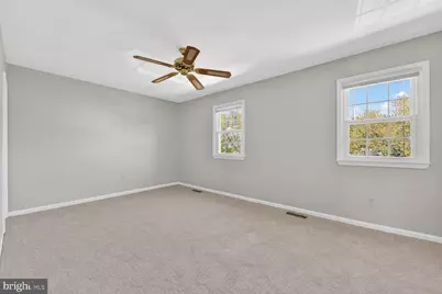 4867 Nash Drive, Fairfax, VA 22032 - Photo 11