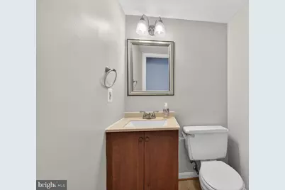 4867 Nash Drive, Fairfax, VA 22032 - Photo 5