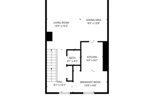 14831 Hoxton Square, Centreville, VA 20120 - Photo 33