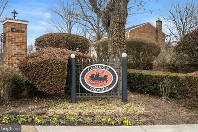 14831 Hoxton Square, Centreville, VA 20120 - Photo 31