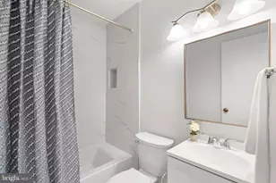 14831 Hoxton Square, Centreville, VA 20120 - Photo 27