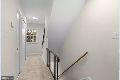 14831 Hoxton Square, Centreville, VA 20120 - Photo 19