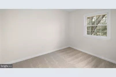 14831 Hoxton Square, Centreville, VA 20120 - Photo 25