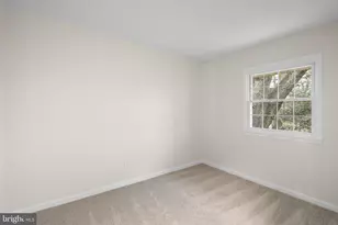 14831 Hoxton Square, Centreville, VA 20120 - Photo 25