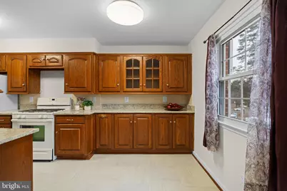 14831 Hoxton Square, Centreville, VA 20120 - Photo 15