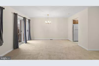 14831 Hoxton Square, Centreville, VA 20120 - Photo 11