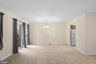 14831 Hoxton Square, Centreville, VA 20120 - Photo 11