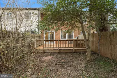 14831 Hoxton Square, Centreville, VA 20120 - Photo 29