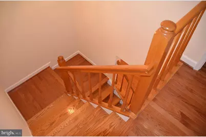 6086 Joust Lane, Alexandria, VA 22315 - Photo 39