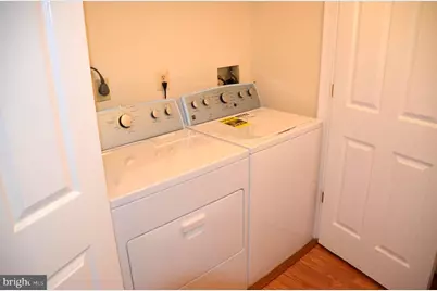 6086 Joust Lane, Alexandria, VA 22315 - Photo 37