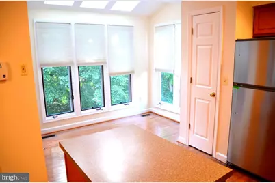 6086 Joust Lane, Alexandria, VA 22315 - Photo 13