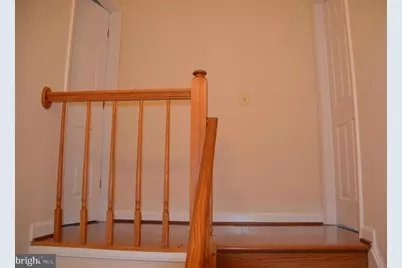 6086 Joust Lane, Alexandria, VA 22315 - Photo 41