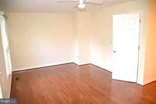 6086 Joust Ln, Alexandria, VA 22315 - Photo 25