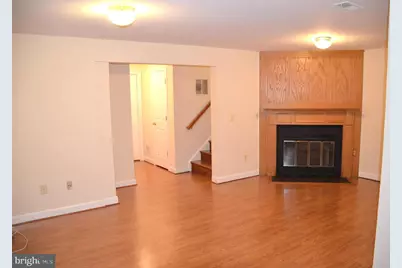 6086 Joust Lane, Alexandria, VA 22315 - Photo 35