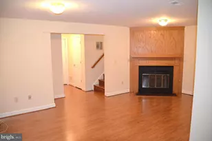 6086 Joust Ln, Alexandria, VA 22315 - Photo 35