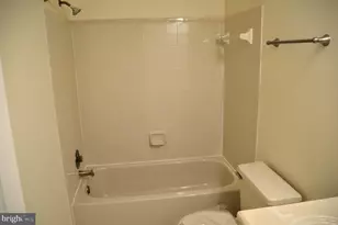 6086 Joust Ln, Alexandria, VA 22315 - Photo 33