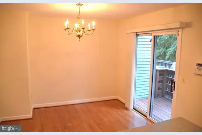 6086 Joust Lane, Alexandria, VA 22315 - Photo 21