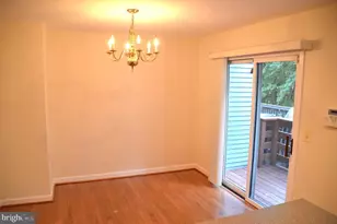 6086 Joust Ln, Alexandria, VA 22315 - Photo 21