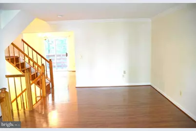 6086 Joust Lane, Alexandria, VA 22315 - Photo 7