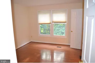 6086 Joust Lane, Alexandria, VA 22315 - Photo 29