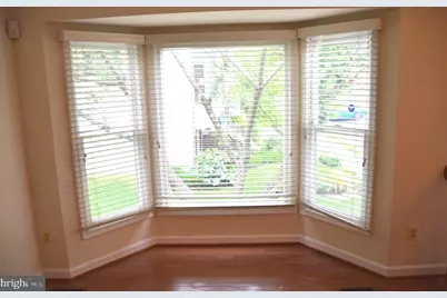 6086 Joust Lane, Alexandria, VA 22315 - Photo 5