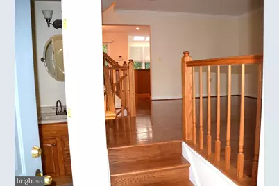 6086 Joust Lane, Alexandria, VA 22315 - Photo 19