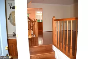 6086 Joust Ln, Alexandria, VA 22315 - Photo 19