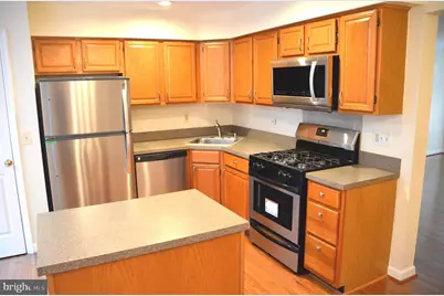 6086 Joust Lane, Alexandria, VA 22315 - Photo 11