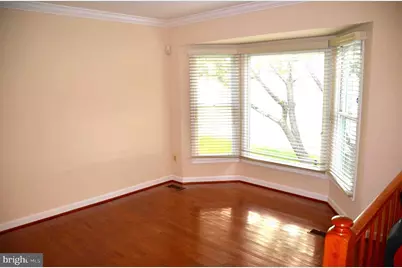 6086 Joust Lane, Alexandria, VA 22315 - Photo 9