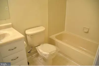 6086 Joust Lane, Alexandria, VA 22315 - Photo 27