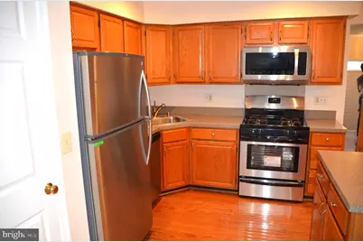6086 Joust Lane, Alexandria, VA 22315 - Photo 17
