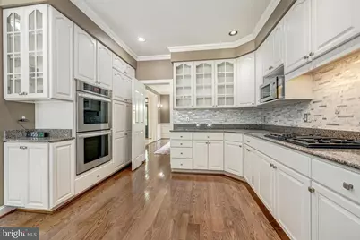 12390 Falkirk Drive, Fairfax, VA 22033 - Photo 27