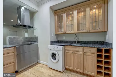 12390 Falkirk Drive, Fairfax, VA 22033 - Photo 51