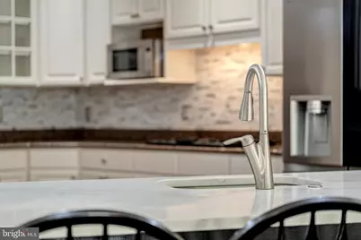 12390 Falkirk Drive, Fairfax, VA 22033 - Photo 29