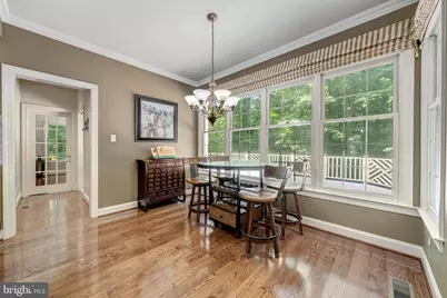 12390 Falkirk Drive, Fairfax, VA 22033 - Photo 19