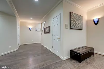 12390 Falkirk Drive, Fairfax, VA 22033 - Photo 49