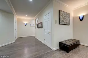 12390 Falkirk Dr, Fairfax, VA 22033 - Photo 49