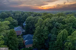 12390 Falkirk Dr, Fairfax, VA 22033 - Photo 67