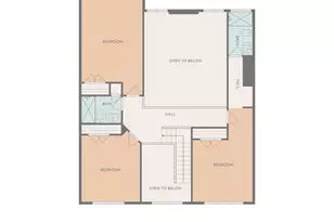 12390 Falkirk Dr, Fairfax, VA 22033 - Photo 69