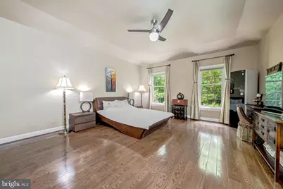 12390 Falkirk Drive, Fairfax, VA 22033 - Photo 31