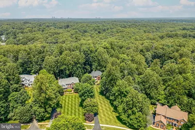 12390 Falkirk Drive, Fairfax, VA 22033 - Photo 7