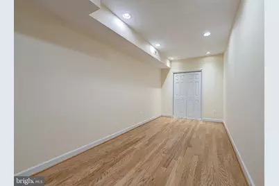 12390 Falkirk Drive, Fairfax, VA 22033 - Photo 59