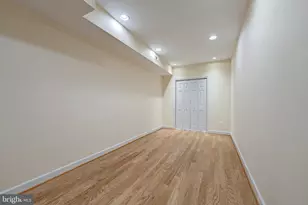 12390 Falkirk Dr, Fairfax, VA 22033 - Photo 59