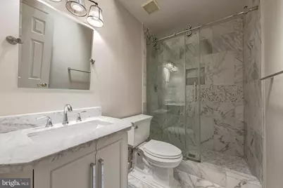 12390 Falkirk Drive, Fairfax, VA 22033 - Photo 47