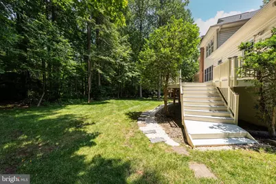 12390 Falkirk Drive, Fairfax, VA 22033 - Photo 41