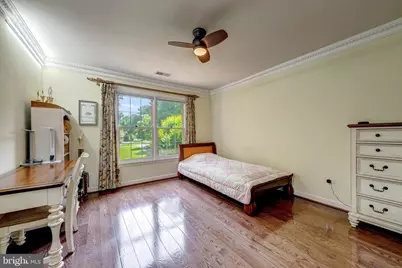 12390 Falkirk Drive, Fairfax, VA 22033 - Photo 45