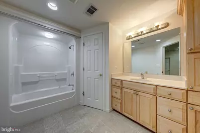 12390 Falkirk Drive, Fairfax, VA 22033 - Photo 57